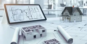 Stuckateur Meisterbetrieb MUGNI BAU Stuckateur Meisterbetrieb MUGNI BAU