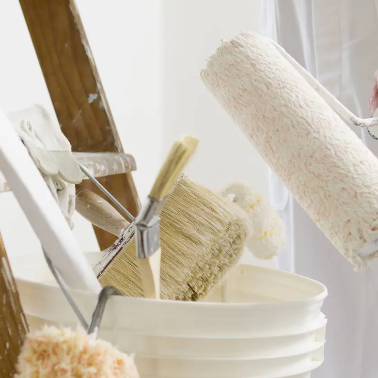 Stuckateur Meisterbetrieb MUGNI BAU Stuckateur Meisterbetrieb MUGNI BAU