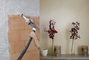 Stuckateur Meisterbetrieb MUGNI BAU Stuckateur Meisterbetrieb MUGNI BAU