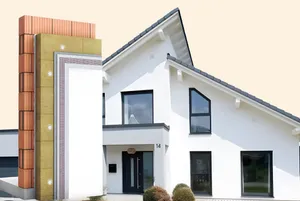 Stuckateur Meisterbetrieb MUGNI BAU Stuckateur Meisterbetrieb MUGNI BAU