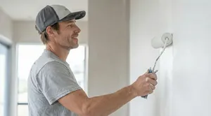 Willkommen bei MUGNI BAU Willkommen bei MUGNI BAU