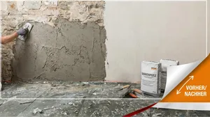 Willkommen bei MUGNI BAU Willkommen bei MUGNI BAU