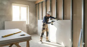 Willkommen bei MUGNI BAU Willkommen bei MUGNI BAU